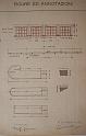 1931-10-20 progetto allegato 4 nuove scuole ingegnere Giuseppe Vertova-13